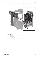 Preview for 49 page of Konica Minolta bizhub 227 Quick Manual