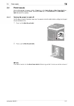 Preview for 51 page of Konica Minolta bizhub 227 Quick Manual