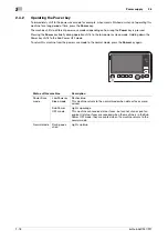 Preview for 52 page of Konica Minolta bizhub 227 Quick Manual