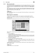 Preview for 53 page of Konica Minolta bizhub 227 Quick Manual