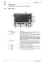 Preview for 54 page of Konica Minolta bizhub 227 Quick Manual