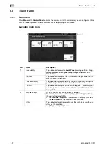 Preview for 56 page of Konica Minolta bizhub 227 Quick Manual