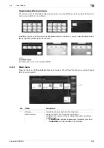 Preview for 57 page of Konica Minolta bizhub 227 Quick Manual