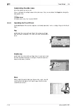 Preview for 58 page of Konica Minolta bizhub 227 Quick Manual