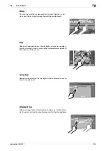 Preview for 59 page of Konica Minolta bizhub 227 Quick Manual