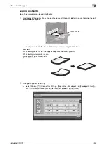 Preview for 69 page of Konica Minolta bizhub 227 Quick Manual