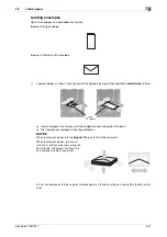 Preview for 71 page of Konica Minolta bizhub 227 Quick Manual