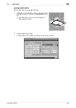 Preview for 73 page of Konica Minolta bizhub 227 Quick Manual