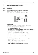 Preview for 77 page of Konica Minolta bizhub 227 Quick Manual