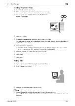 Preview for 79 page of Konica Minolta bizhub 227 Quick Manual