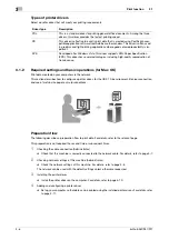 Preview for 80 page of Konica Minolta bizhub 227 Quick Manual