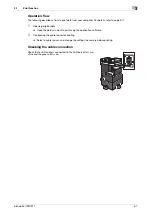 Preview for 81 page of Konica Minolta bizhub 227 Quick Manual