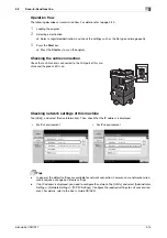 Preview for 89 page of Konica Minolta bizhub 227 Quick Manual