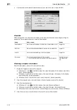 Preview for 90 page of Konica Minolta bizhub 227 Quick Manual