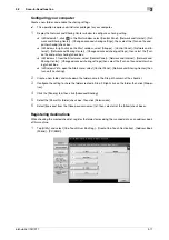 Preview for 91 page of Konica Minolta bizhub 227 Quick Manual