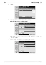 Preview for 92 page of Konica Minolta bizhub 227 Quick Manual