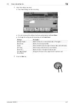 Preview for 95 page of Konica Minolta bizhub 227 Quick Manual