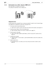 Preview for 96 page of Konica Minolta bizhub 227 Quick Manual