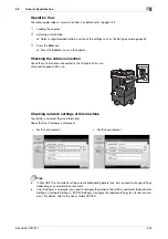 Preview for 97 page of Konica Minolta bizhub 227 Quick Manual