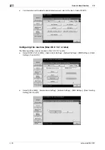 Preview for 98 page of Konica Minolta bizhub 227 Quick Manual