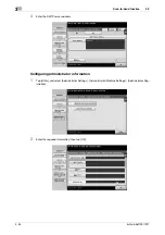 Preview for 108 page of Konica Minolta bizhub 227 Quick Manual