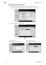 Preview for 114 page of Konica Minolta bizhub 227 Quick Manual