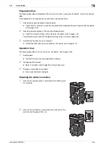 Preview for 119 page of Konica Minolta bizhub 227 Quick Manual