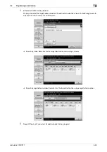 Preview for 133 page of Konica Minolta bizhub 227 Quick Manual