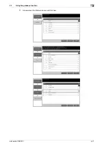 Preview for 145 page of Konica Minolta bizhub 227 Quick Manual