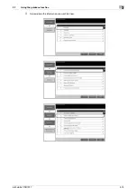 Preview for 147 page of Konica Minolta bizhub 227 Quick Manual