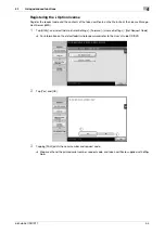 Preview for 155 page of Konica Minolta bizhub 227 Quick Manual