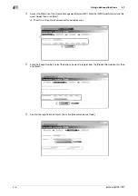 Preview for 156 page of Konica Minolta bizhub 227 Quick Manual