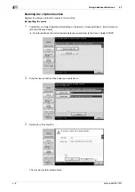 Preview for 158 page of Konica Minolta bizhub 227 Quick Manual