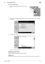 Preview for 159 page of Konica Minolta bizhub 227 Quick Manual