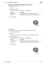 Preview for 169 page of Konica Minolta bizhub 227 Quick Manual