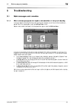 Preview for 173 page of Konica Minolta bizhub 227 Quick Manual