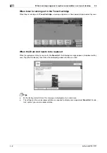 Preview for 178 page of Konica Minolta bizhub 227 Quick Manual