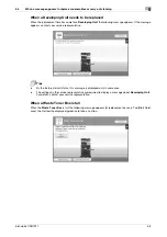 Preview for 179 page of Konica Minolta bizhub 227 Quick Manual