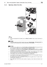 Preview for 181 page of Konica Minolta bizhub 227 Quick Manual