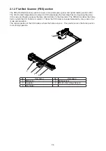 Предварительный просмотр 52 страницы Konica Minolta bizhub 25e Field Engineering Manual