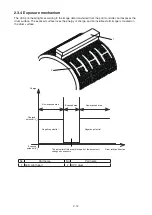 Предварительный просмотр 60 страницы Konica Minolta bizhub 25e Field Engineering Manual