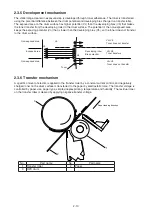 Предварительный просмотр 61 страницы Konica Minolta bizhub 25e Field Engineering Manual