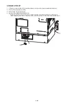 Предварительный просмотр 332 страницы Konica Minolta bizhub 25e Field Engineering Manual