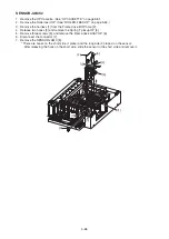 Предварительный просмотр 336 страницы Konica Minolta bizhub 25e Field Engineering Manual