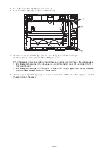 Предварительный просмотр 350 страницы Konica Minolta bizhub 25e Field Engineering Manual