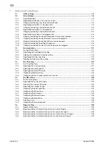 Preview for 6 page of Konica Minolta bizhub 266 User Manual