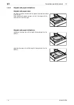 Preview for 14 page of Konica Minolta bizhub 266 User Manual