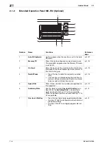 Preview for 20 page of Konica Minolta bizhub 266 User Manual