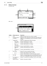 Preview for 21 page of Konica Minolta bizhub 266 User Manual