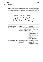 Preview for 23 page of Konica Minolta bizhub 266 User Manual